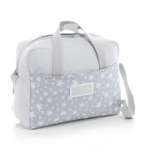 Bolsa para el hospital Bolsa para el hospital