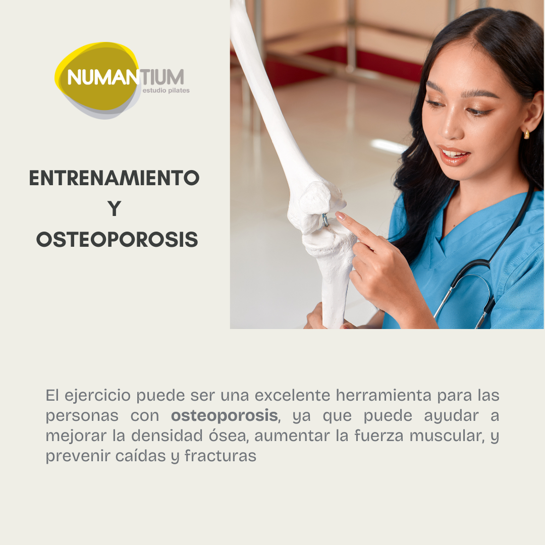 osteoporosis