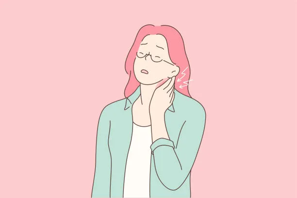 fibromialgia fibromialgia