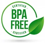 BPA BPA