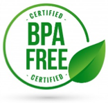 BPA BPA