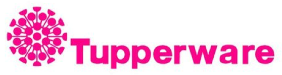 Tupperware Tupperware