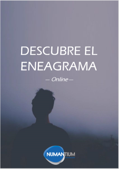 eneagrama
crecimiento personal